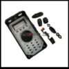 Front Cover Housing For Kenwood TK3178 TK2178 Two Way Radio Accessories - Image 2