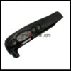 Front Cover Housing For Kenwood TK3178 TK2178 Two Way Radio Accessories - Image 3