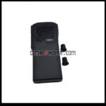 New Replacement Front Outer Housing Cover For Motorola GP88s Radios