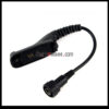 Military Bone Conduction Tactical Headphone For Motorola Radios APX6000 APX7000 XiR P8200 XiR P8260 XiR P8268 etc - Image 4