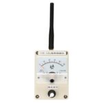 Two way Radios Antenna Field Strength Meter