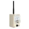 Two way Radios Antenna Field Strength Meter - Image 3