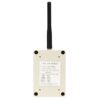 Two way Radios Antenna Field Strength Meter - Image 2