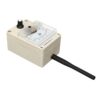 Two way Radios Antenna Field Strength Meter - Image 4