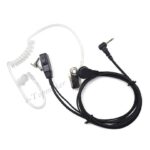 Wholesale 10pcs Motorola TLKR T3 T5 T80 MR350R T280 T5428 etc Radios PTT Mic Headset
