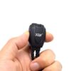 Motorola 2 Pin Security D-ring Earpiece PTT Mic for GP3688 GP88 GP300 CP200 EP450 - Image 3