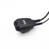 Motorola 2 Pin Security D-ring Earpiece PTT Mic for GP3688 GP88 GP300 CP200 EP450 - Image 5