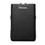 AA Radio Battery Pack Case Box for MOTOROLA GP68 GP63 Walkie Talkie