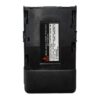 AA Radio Battery Pack Case Box for MOTOROLA GP68 GP63 Walkie Talkie - Image 2