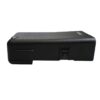 AA Radio Battery Pack Case Box for MOTOROLA GP68 GP63 Walkie Talkie - Image 3