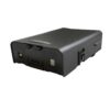 AA Radio Battery Pack Case Box for MOTOROLA GP68 GP63 Walkie Talkie - Image 4