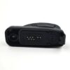 Audio Adaptor for Motorola Radios DP3400 DGP6150 DGP4150+ APX6000 XiR P8208 XPR Series - Image 3