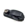 Audio Adaptor for Motorola Radios DP3400 DGP6150 DGP4150+ APX6000 XiR P8208 XPR Series - Image 4