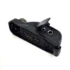 Audio Adaptor for Motorola Radios DP3400 DGP6150 DGP4150+ APX6000 XiR P8208 XPR Series - Image 2