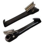 Motorola XTS1500 APX7000 APX6000 XTS5000 XTS3500 XTS3000 Radio Belt Clip