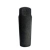 Baofeng A58 Walkie Talkie Belt Clip