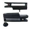 Baofeng A58 Walkie Talkie Belt Clip - Image 2