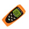 TENMARS TM-191 Magnetic Field Meter EMF/ELF Meter TM191 - Image 2