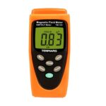 TENMARS TM-191 Magnetic Field Meter EMF/ELF Meter TM191