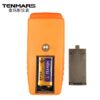 TENMARS TM-191 Magnetic Field Meter EMF/ELF Meter TM191 - Image 3