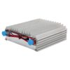 Baojie BJ-UV50W Power Amplifier VHF 136-174MHz UHF 400-470MHz Duplex Dual Band Linear Amplifier - Image 2