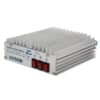 Baojie BJ-UV50W Power Amplifier VHF 136-174MHz UHF 400-470MHz Duplex Dual Band Linear Amplifier - Image 3
