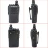 Restaurant Kids Children Camping Quansheng TG-K58 Mini Radio Communicador - Image 3