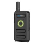 SENHAIX 1420 Slim Mini Walkie Talkie 2