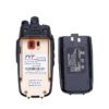 TYT TH-UV8000D 10W Powerful Walkie Talkie Cross-band Repeater Dual Band VHF UHF 3600mAh Battery 10km Portable Radio Transceiver - Image 2