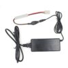 for QYT KT-7900D KT-8900 KT-8900D VV-898S BJ-218 BJ-318 Mobile Radio AC Adapter Power Supply - Image 2