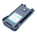 DMR Walkie Talkie Accessories BaoFeng DMR-1702 Battery for BaoFeng DMR1702 2200mAh DC 7.4V Baofeng DM-X Battery