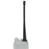 Antenna Dual Band 136-174MHZ and 400-520MHz for Baofeng UV6R UV-6R Radio