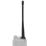 Antenna Dual Band 136-174MHZ and 400-520MHz for Baofeng UV6R UV-6R Radio