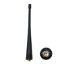 Antenna Dual Band 136-174MHZ and 400-520MHz for Baofeng UV6R UV-6R Radio - Image 2