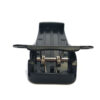Baofeng UV6R UV-6R Two-way Radio Belt Clip Free Shipping - Image 2