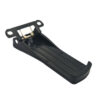 Baofeng UV6R UV-6R Two-way Radio Belt Clip Free Shipping - Image 3