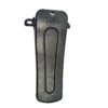 Baofeng UV6R UV-6R Two-way Radio Belt Clip Free Shipping