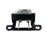 Baofeng UV6R UV-6R Two-way Radio Belt Clip Free Shipping - Image 4