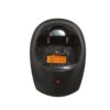Hytera TC-600 TC2110 TC2100H Two-way Radio Battery Charger - Image 2