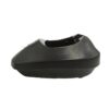 Hytera TC-600 TC2110 TC2100H Two-way Radio Battery Charger - Image 3