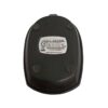 Hytera TC-600 TC2110 TC2100H Two-way Radio Battery Charger - Image 4