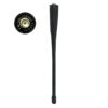 1pc/4pcs/10pcs Wholesale Free Shipping Antenna SMA-Female UHF/VHF 136-174/400-520 MHz For Baofeng UV82 UV89 UV8 UV8D - Image 2