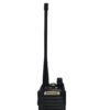 1pc/4pcs/10pcs Wholesale Free Shipping Antenna SMA-Female UHF/VHF 136-174/400-520 MHz For Baofeng UV82 UV89 UV8 UV8D - Image 3