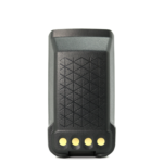 Talkpod N58 N59 Phone High capacity Li-ion Battery