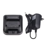 Baofeng DM-1701 Digital Radio Desktop Charger