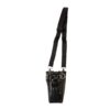 For Motorola  GP320 GP328 GP340 GP380 HT750 HT1250 etc same size Radios Leather Bags protect Hard Case - Image 2