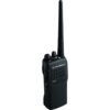 Professional Radio Motorola GP340 UHF VHF Handheld Transceiver - Image 3