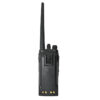 Professional Radio Motorola GP340 UHF VHF Handheld Transceiver - Image 2