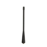 HYT TC500 TC368 TC500S TC510 TC585 TC610 TC620 UHF 440-480MHz Antenna