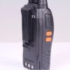 Universal Back Clip Metal Durability for Kenwood TK3118 TK308 Baofeng UV5R Walkie Talkie - Image 4